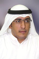 علي الشايجي﻿