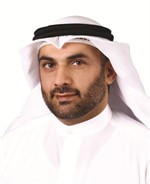طارق الشراح﻿
