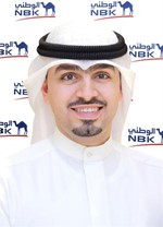 عبد المحسن الرشيد﻿