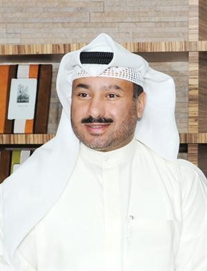 ماحمد القناعي﻿