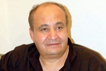 وحيد حامد