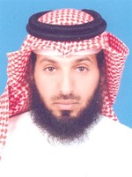 ناصر الرشيدي