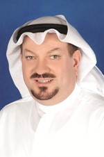 محمود بهبهاني