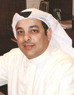 يعقوب الصانع