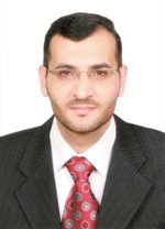 عبدالرحمن ولويل