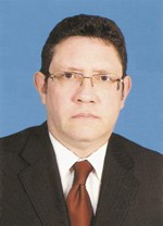حسام جودت