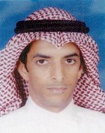 رابح مساعد ﻿