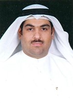 خالد الهندي