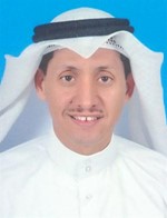 المحامي عدنان العبيد﻿