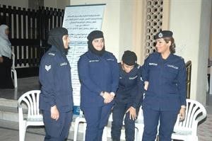 خدمات مساندة﻿