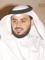 محمد الحويلة﻿