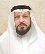 دضيف الله ابورمية
