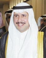 الشيخ عزام الصباح﻿