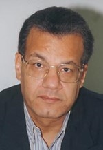 عادل حمودة