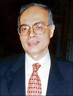اشرف مروان