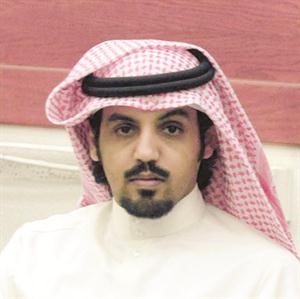 احمد جلوي﻿