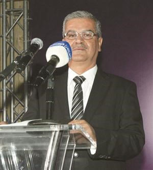 احمد العجوز مرحبا بالحضور﻿