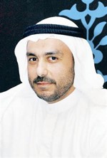 دخالد الرشيد﻿