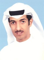 فلاح الهيفي
