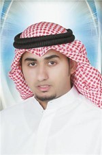 الجطيلي يعترف لـ«الأنباء»: أحداث «لهفة الخاطر» بطيئة!