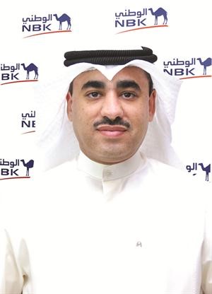 عبدالله التويجري
