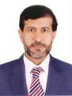 دعيسى الانصاري