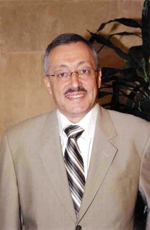 احمد فتفت﻿