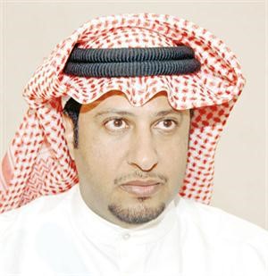 المحامي الحميدي السبيعي﻿