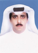 دمحمد العايضي﻿
