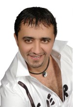 علي الديك﻿