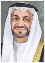 دفاضل صفر