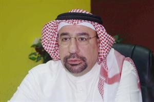 توفيق العيد