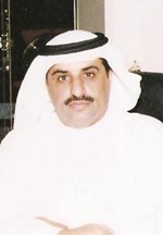 عبدالحميد السعيدي﻿
