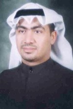 دصالح الشويت
