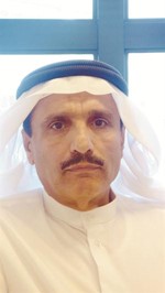 ديوسف غلوم