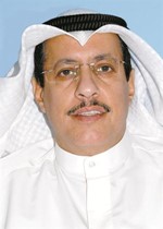 راشد الحشان