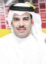 جسار الجسار