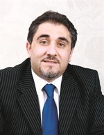رائد ترجمان﻿