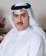 محمد العجمي ﻿