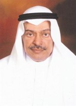 هشام العتيبي﻿