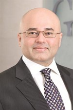راجيف نكاني﻿