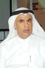 صالح الفضالة