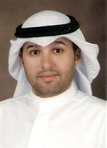 معبدالله المحورفي