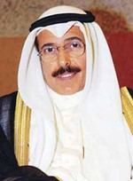 عبدالعزيز الزبن