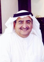 عبدالكريم الخليفي