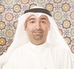 فهد المخيزيم 