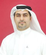 فهد القرقاوي 