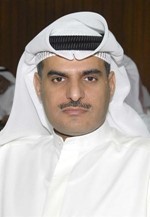 ميوسف المناور