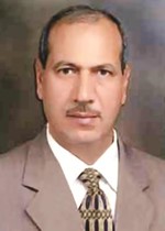 عثمان البدري
