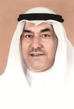 مجاسم البدر